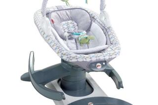 Productos fisher on sale price
